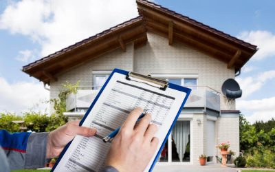 Common Roofing Problems Faced by Dallas Homeowners: Causes and Solutions