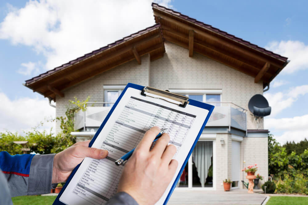 Common Roofing Problems Faced by Dallas Homeowners: Causes and Solutions