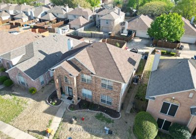 Residential Roofing Image 3