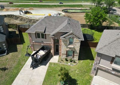 roofing image