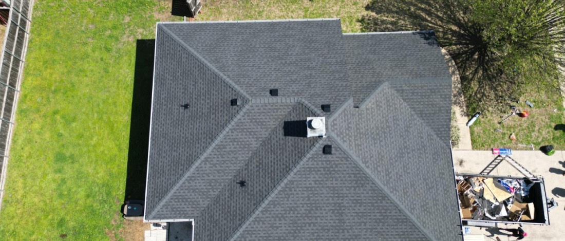 when to schedule a professional inspection